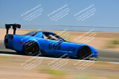 media/Jun-07-2025-Speed Ventures (Sat) [[b125dfaa5b]]/Black group/Turn 6 (Session 2)/